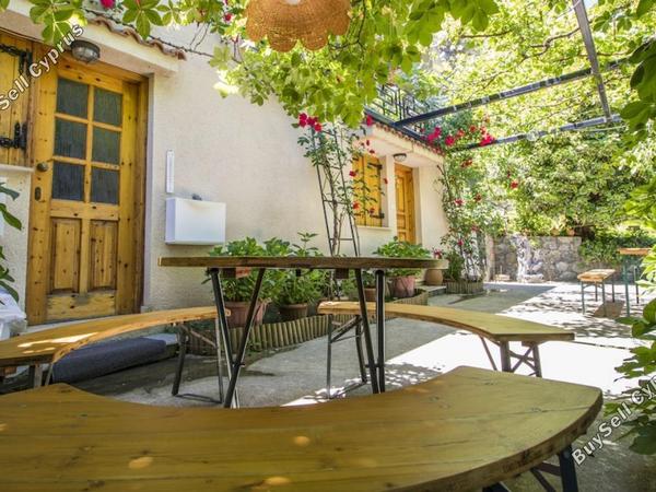 3 bedroom detached house for sale foini limassol 1593860 image 12671306