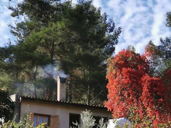 3 bedroom detached house for sale foini limassol 1593860 image 12671309