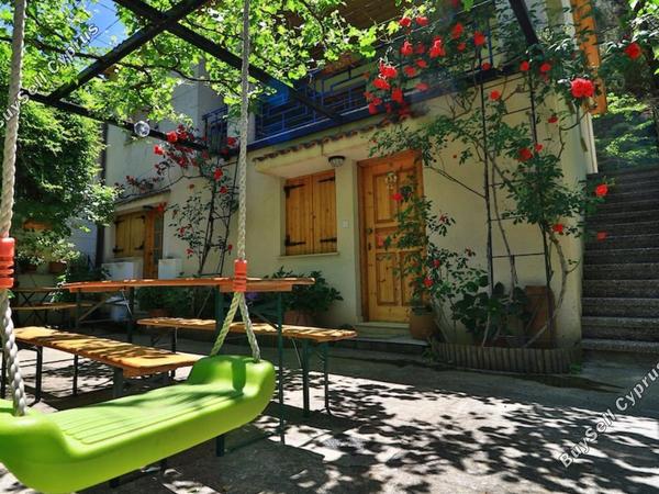 3 bedroom detached house for sale foini limassol 1593860 image 12671311
