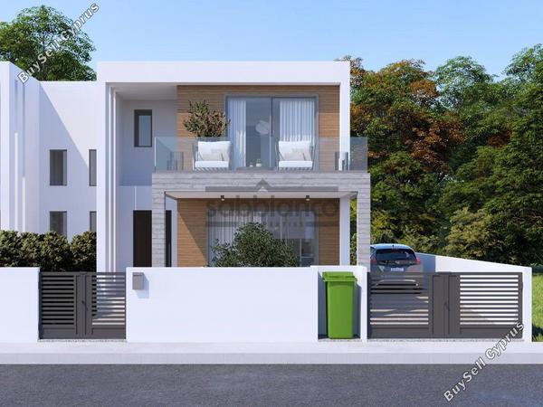 3 bedroom detached house for sale konia paphos 8740860 image 16387099