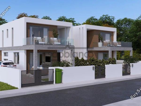 3 bedroom detached house for sale konia paphos 8740860 image 16387102