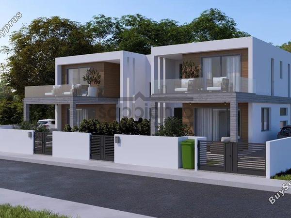 3 bedroom detached house for sale konia paphos 8740860 image 16387103