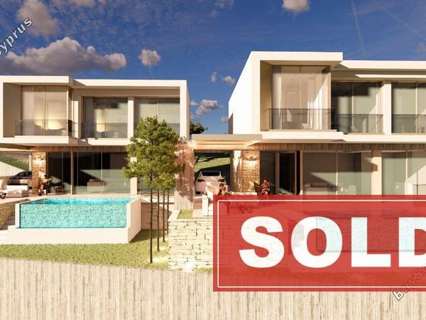 3 bedroom detached house sold tsada paphos 1480860 image 3578967
