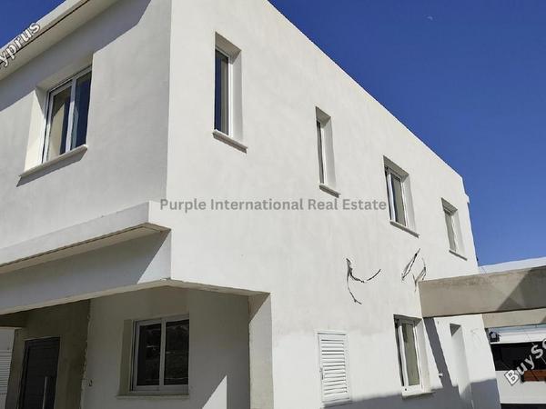 3 bedroom linked detached house for sale oroklini larnaca 8675860 image 16062673