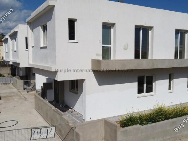 3 bedroom linked detached house for sale oroklini larnaca 8675860 image 16062677