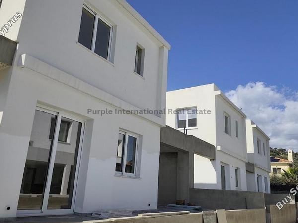 3 bedroom linked detached house for sale oroklini larnaca 8675860 image 16062678