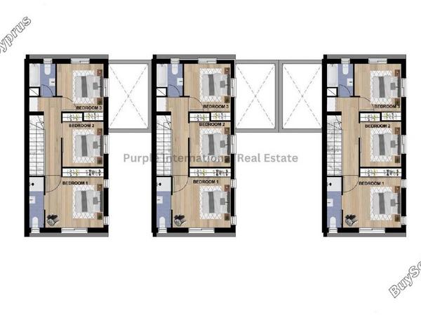3 bedroom linked detached house for sale oroklini larnaca 8675860 image 16062682
