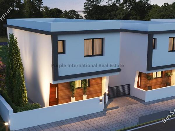 3 bedroom linked detached house for sale oroklini larnaca 8675860 image 16062685