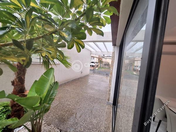 3 bedroom maisonette for sale pyrgos limassol limassol 1658860 image 16307169