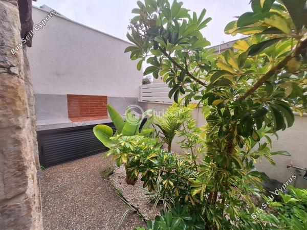 3 bedroom maisonette for sale pyrgos limassol limassol 1658860 image 16307170