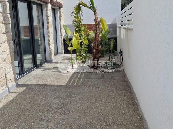 3 bedroom maisonette for sale pyrgos limassol limassol 1658860 image 16307171