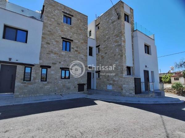 3 bedroom maisonette for sale pyrgos limassol limassol 1658860 image 16307172