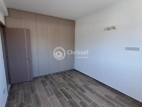 3 bedroom maisonette for sale pyrgos limassol limassol 1658860 image 16307173