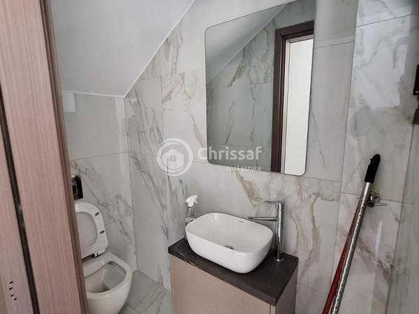 3 bedroom maisonette for sale pyrgos limassol limassol 1658860 image 16307174