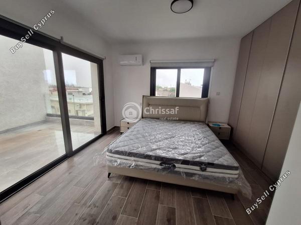 3 bedroom maisonette for sale pyrgos limassol limassol 1658860 image 16307175