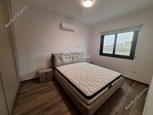 3 bedroom maisonette for sale pyrgos limassol limassol 1658860 image 16307176