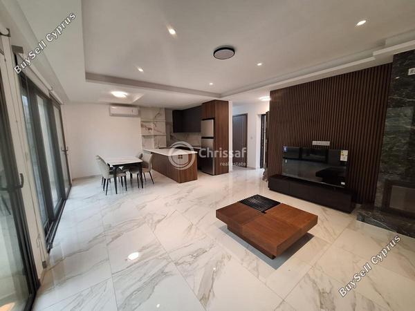 3 bedroom maisonette for sale pyrgos limassol limassol 1658860 image 16307177