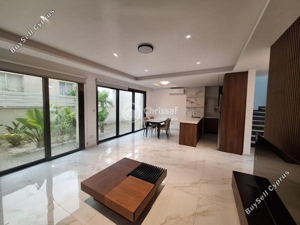 3 bedroom maisonette for sale pyrgos limassol limassol 1658860 image 16307178