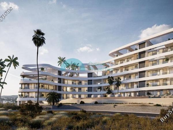 3 bedroom penthouse for sale agios athanasios limassol 912860 image 12904681