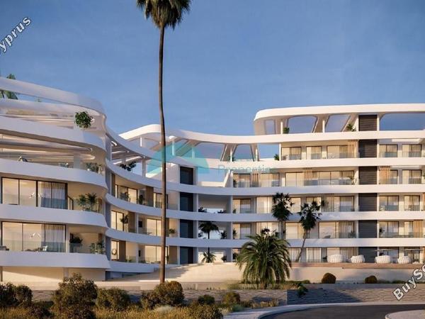 3 bedroom penthouse for sale agios athanasios limassol 912860 image 12904683