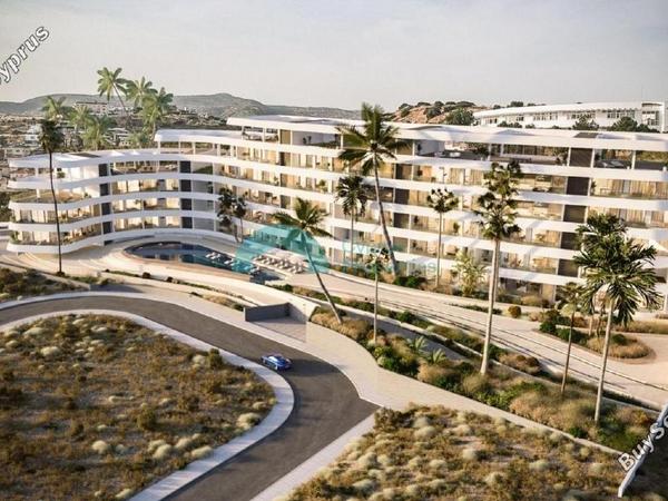 3 bedroom penthouse for sale agios athanasios limassol 912860 image 12904685