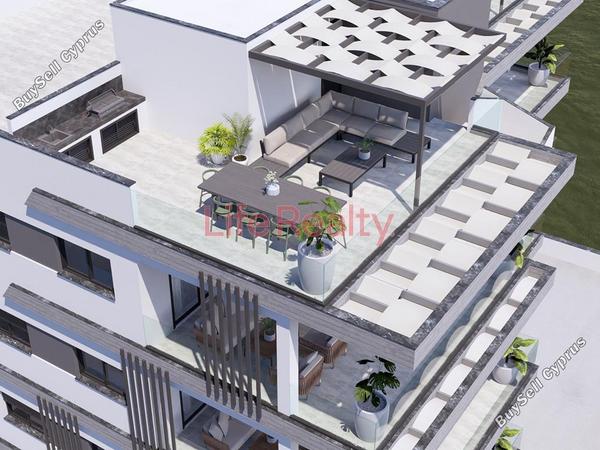 3 bedroom penthouse for sale ekali limassol 7513860 image 9779830
