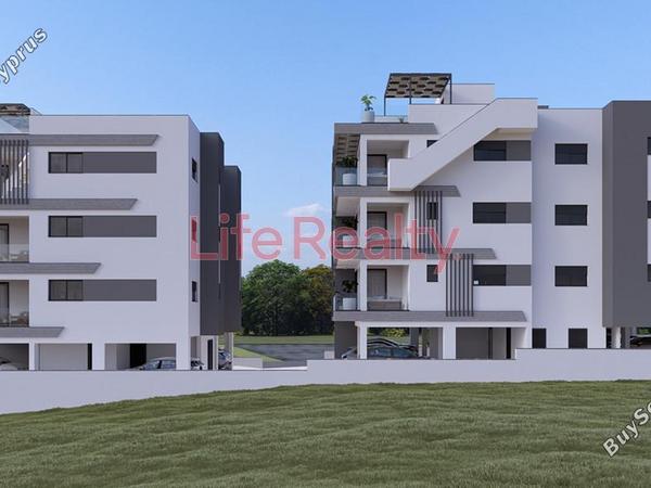 3 bedroom penthouse for sale ekali limassol 7513860 image 9779831
