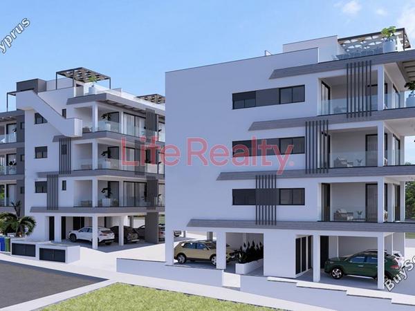 3 bedroom penthouse for sale ekali limassol 7513860 image 9779833