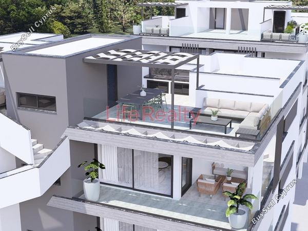 3 bedroom penthouse for sale ekali limassol 7513860 image 9779835