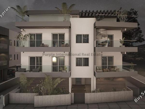 3 bedroom penthouse for sale erimi limassol 7898860 image 15848149