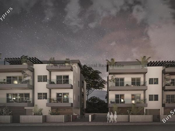3 bedroom penthouse for sale erimi limassol 7898860 image 15848151