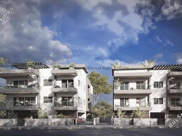 3 bedroom penthouse for sale erimi limassol 7898860 image 15848154