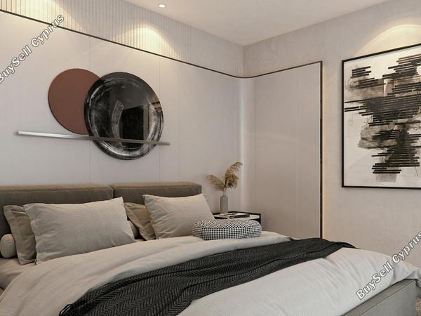 3 bedroom penthouse for sale faneromeni larnaca 8122860 image 15509362