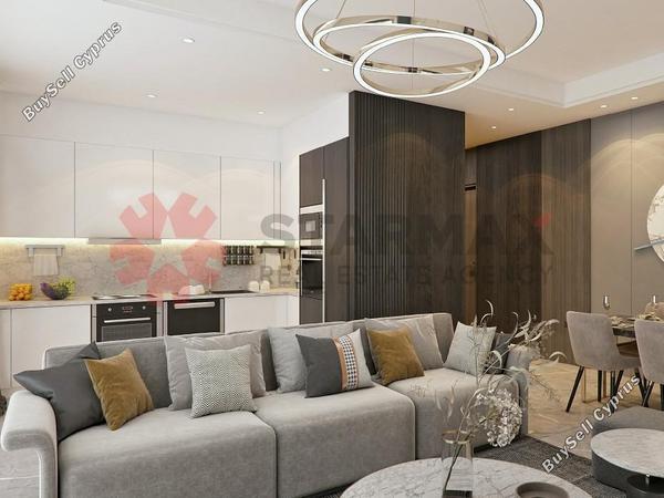3 bedroom penthouse for sale faneromeni larnaca 8122860 image 15509365