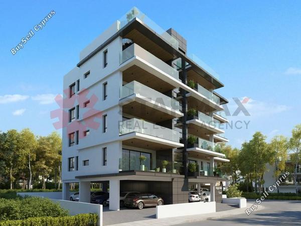 3 bedroom penthouse for sale faneromeni larnaca 8122860 image 15509367