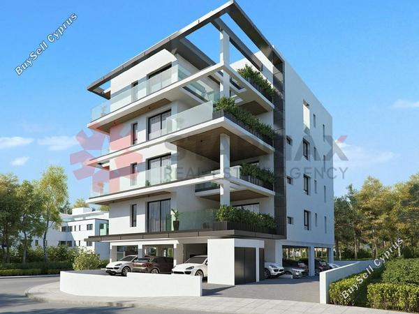 3 bedroom penthouse for sale faneromeni larnaca 8122860 image 15509368