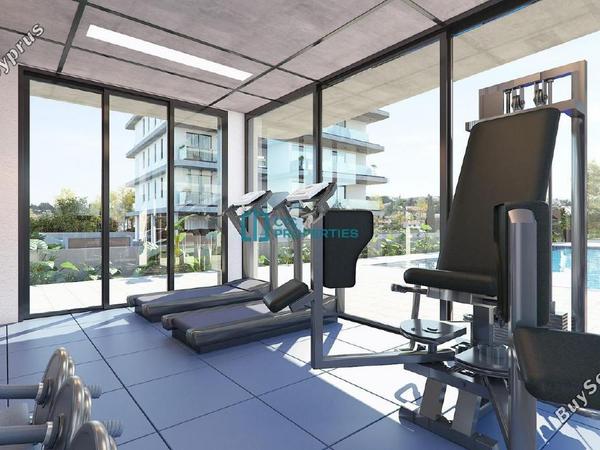 3 bedroom penthouse for sale livadia larnacas larnaca 7847860 image 10861735