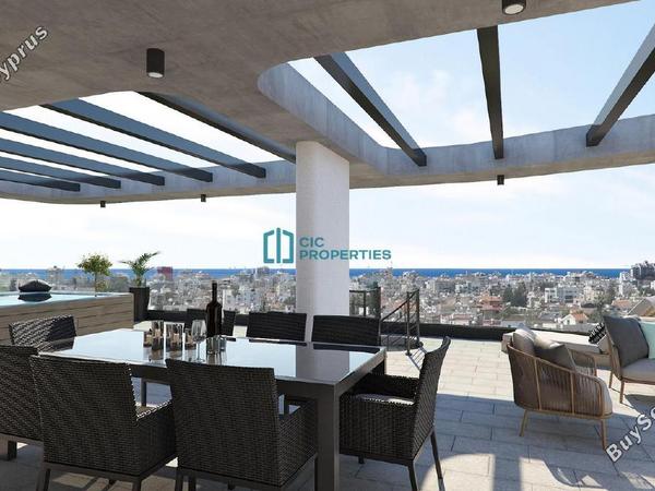3 bedroom penthouse for sale livadia larnacas larnaca 7847860 image 10861736