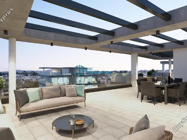 3 bedroom penthouse for sale livadia larnacas larnaca 7847860 image 10861739