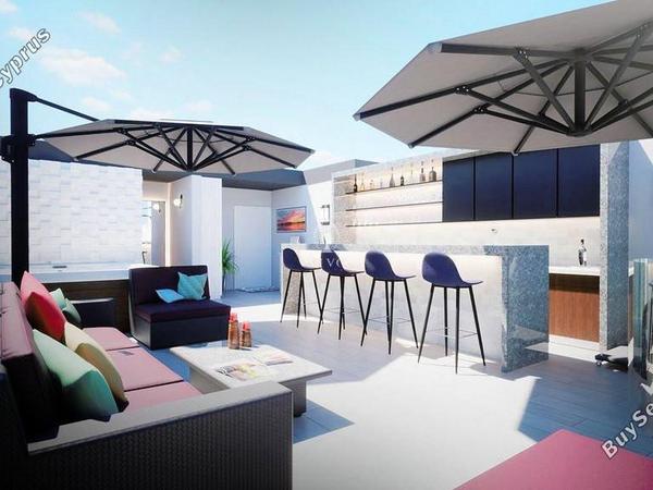 3 bedroom penthouse for sale neapolis limassol 1320860 image 6264174