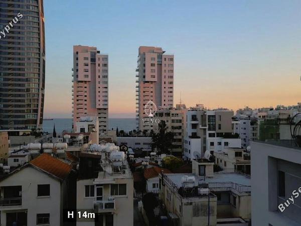 3 bedroom penthouse for sale neapolis limassol 1320860 image 6264180