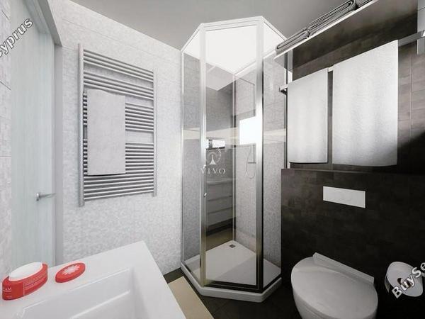 3 bedroom penthouse for sale neapolis limassol 1320860 image 6264181