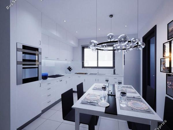 3 bedroom penthouse for sale neapolis limassol 1320860 image 6264184