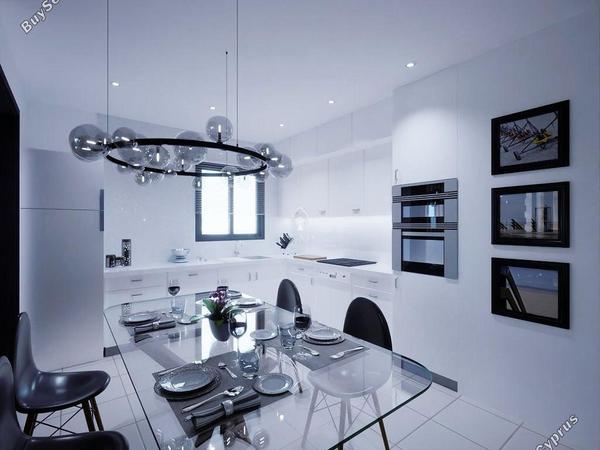 3 bedroom penthouse for sale neapolis limassol 1320860 image 6264185