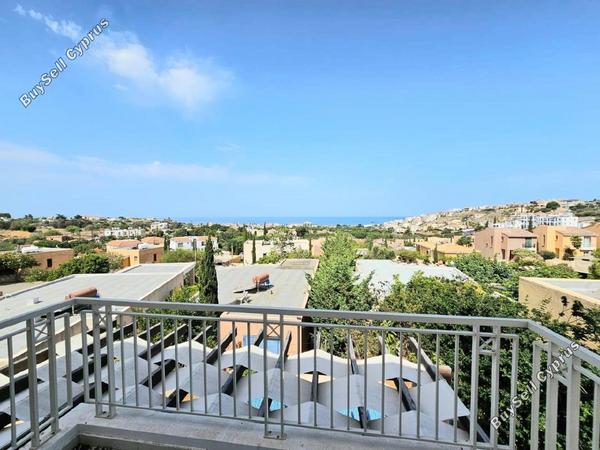 3 bedroom semi detached house for sale chlorakas paphos 8291860 image 15525429