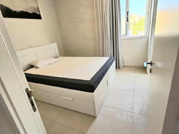 3 bedroom semi detached house for sale chlorakas paphos 8291860 image 15525435