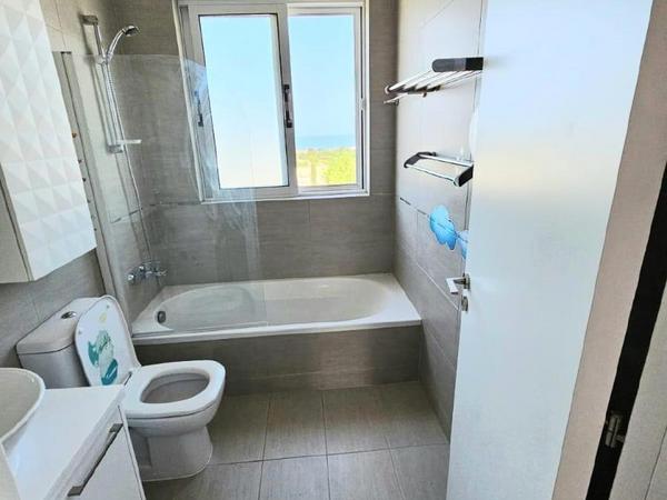 3 bedroom semi detached house for sale chlorakas paphos 8291860 image 15525436