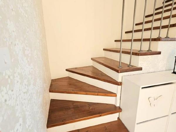 3 bedroom semi detached house for sale chlorakas paphos 8291860 image 15525437
