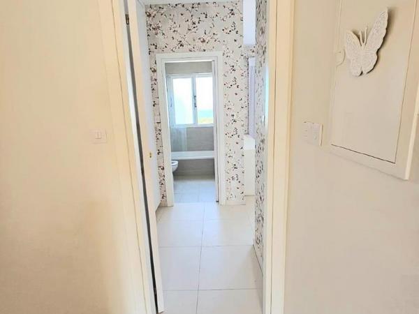 3 bedroom semi detached house for sale chlorakas paphos 8291860 image 15525440