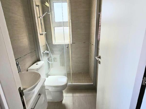 3 bedroom semi detached house for sale chlorakas paphos 8291860 image 15525442